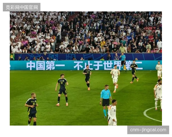 德国双核驱动战术效果显著，维尔茨和穆西亚拉联手掌控中前场进攻节奏
