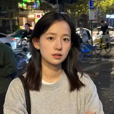 崔语一
