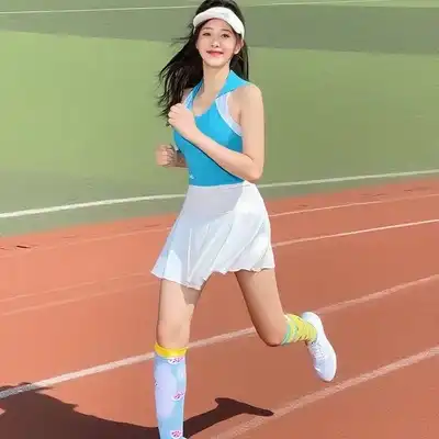 苏涵云