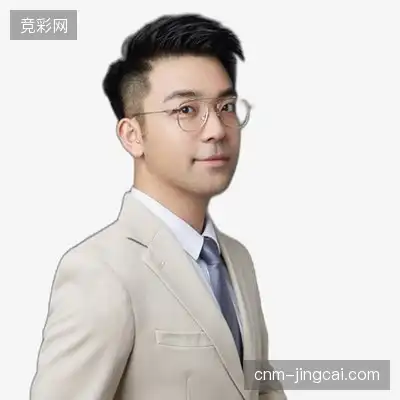 谭彤