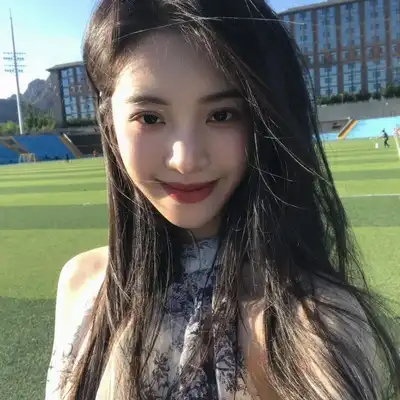 夏巧
