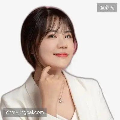 薛梓平